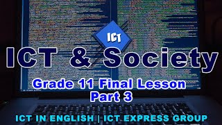 Securing Your Digital World: Understanding Computer Threats | ICT Express Group screenshot 3