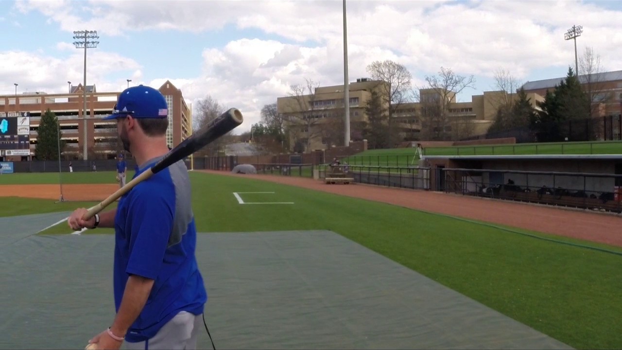 Baseball in Asheville (Images of Baseball)