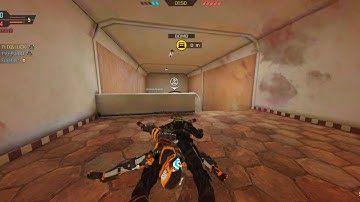 Hackers are back in season 6 in Call Of Duty Mobile