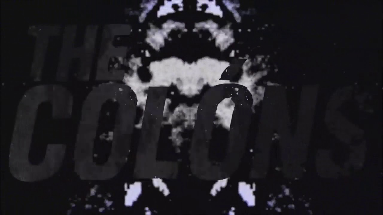 WWE The Colóns Custom Titantron 2017