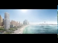 La vie at Jumeirah Beach Residences