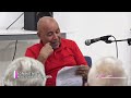 Dany Mariano LANÇA "A História do 1º Festival de Música Baía das Gatas"