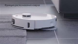 Какие особенности u1max вас привлекают?