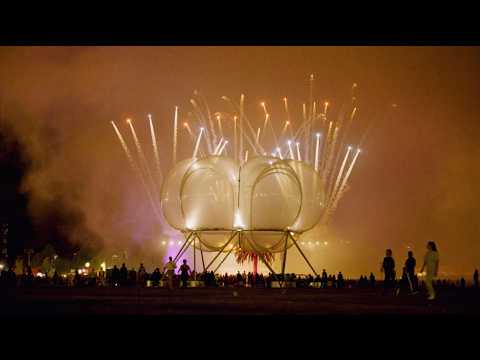 Aftermovie 2026 | Lollapalooza Argentina