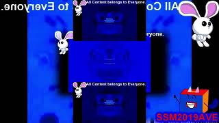 (REUPLOADED) Prerview 2cn Effects In Group Scan (Veg Replace)