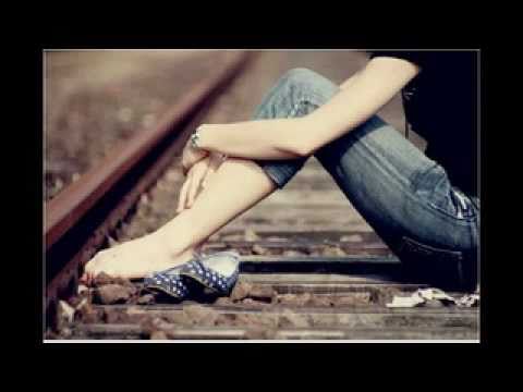 ليه اسلام زكى