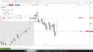 V24 - 24th Apri 2026l - EU session screenshot 3