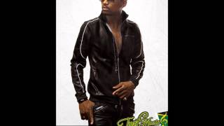 BUSY SIGNAL ~ SECRET  |24HOURS REMIX| SEPTEMBER 2014