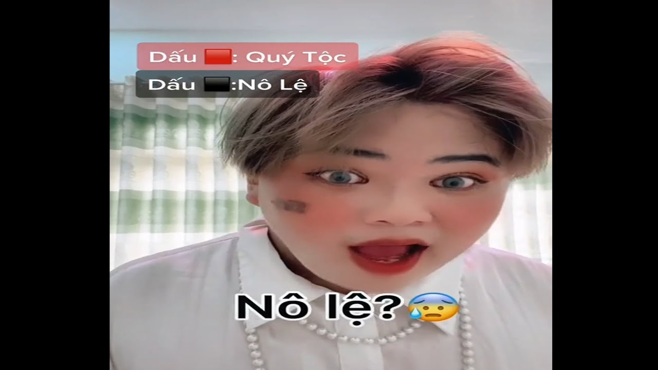 POV TikTok Việt Nam - youtube