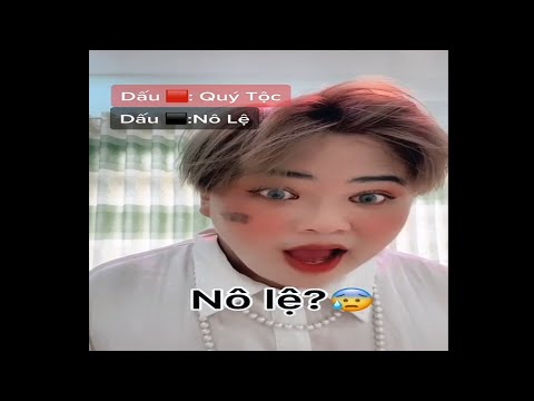 Video POV TikTok Việt Nam - youtube