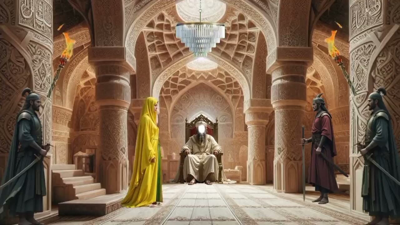 To get more videos subscribe the channel and go to link👉