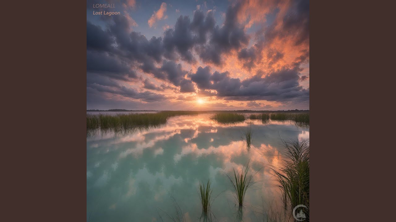 Watch Lost Lagoon on YouTube Watch Lost Lagoon on YouTube