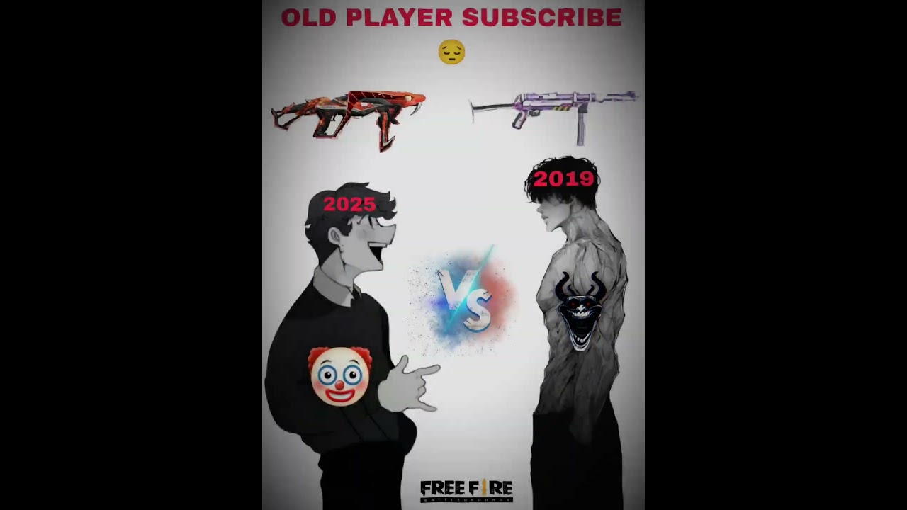 COBRA MP40 VS MECHANICAL MP40 