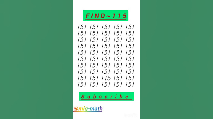 :#trending #maths #fypviral # #quiz #education #top#subscribe (2)