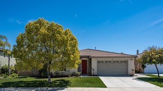 31416 Northcrest Ct, Menifee, CA by Real Exposure Photography 5 views 1 month ago 26 seconds