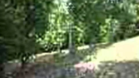 $45,000 in GREENVILLE 29607.  Call  Donna Swett: (...