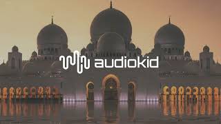 Mosque Prayer Sound Effect