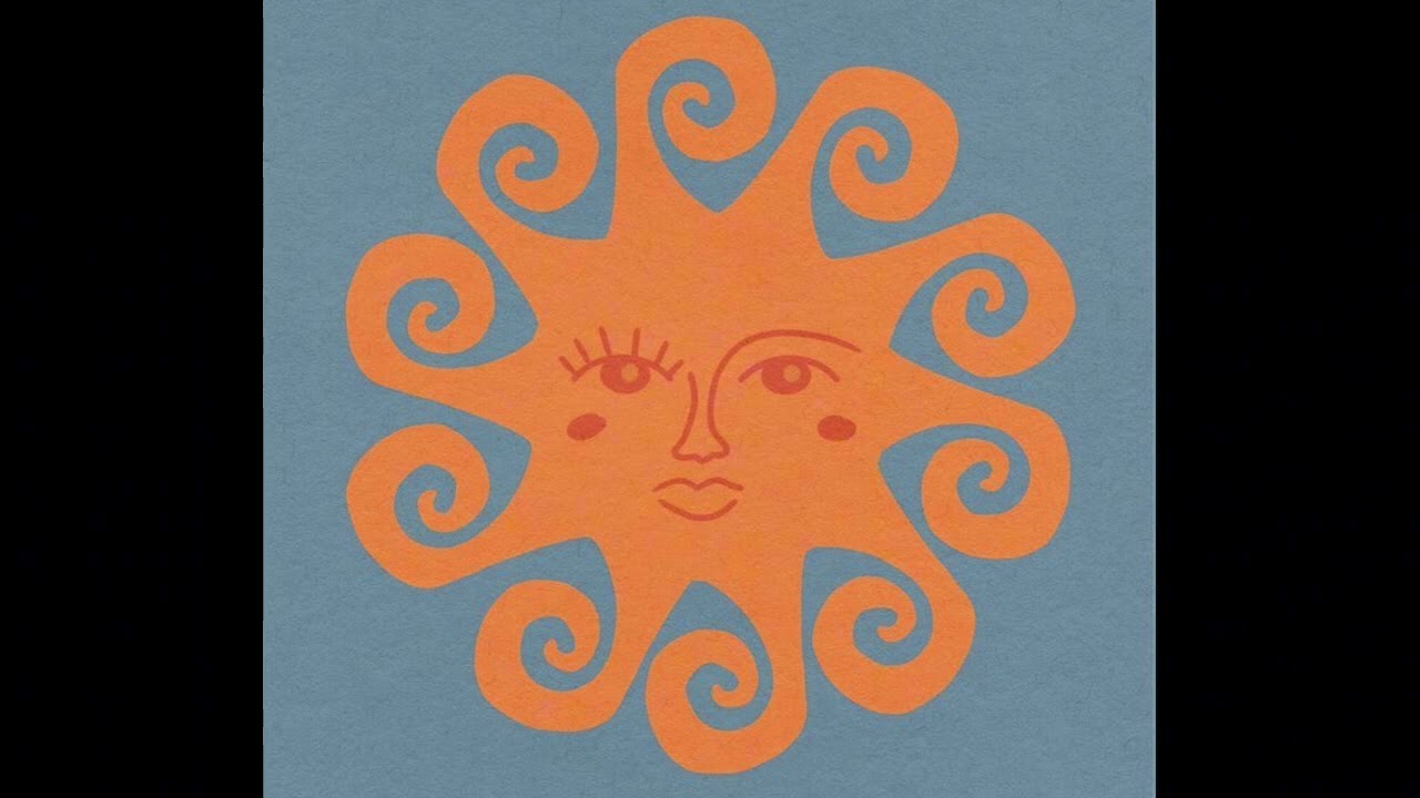 {FREE} Afro Soul Type Beat "Soulmate Riddim"