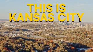 Moving To Kansas City In 2026? Everything You Must Know Before Deciding
