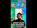 Los tres peores errores al vender una casa son fijar un precio demasiado alto, descuidar la presenta
