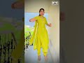 Top 5 🥸Most Popular Haryanvi Love Songs h🤣Last Songs is Now Trending I #explore #rending.