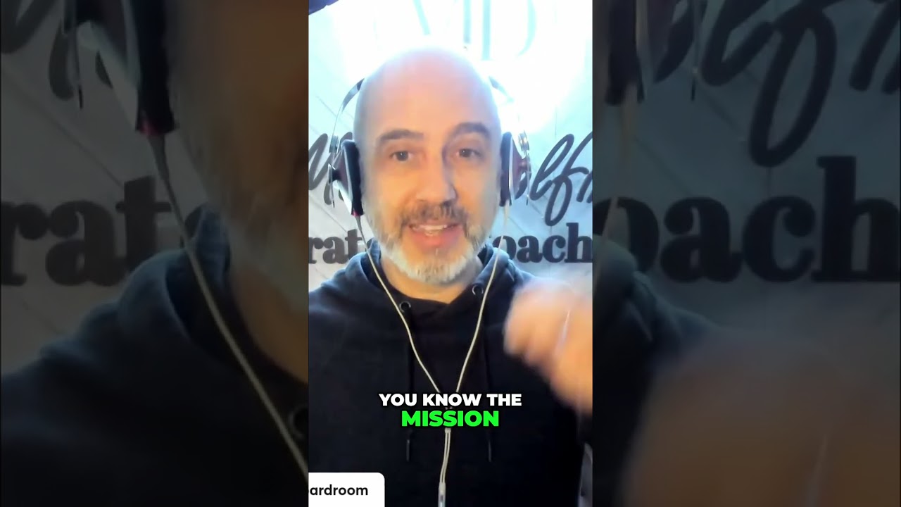 Learn to Create Trust 