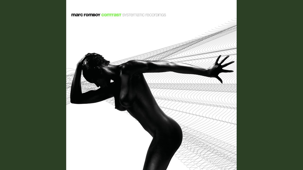 Guarda Sonora su YouTube Guarda Sonora su YouTube