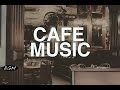 Jazz & Bossa Nova Music - Chill Out Cafe Music For Study,Sleep,Work