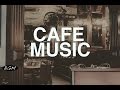 Jazz & Bossa Nova Music - Chill Out  Cafe Music For Study,Sleep,Work