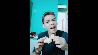 Download Lagu TAHU SUMEDANG RAOSSSS //#tiktok #shorts #viral @tahusumedang7083 #tahu MP3