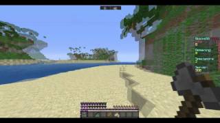 5 Yazon Pro Blocksmc