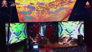 🚨 499Reality Tent at #SUPERBOOTH25 🚨💥💥💥 499reality.com 💥💥💥
