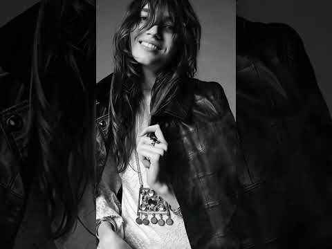 GIGAKRIPT презентує трек В твоїх очах 