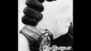 Yanlız Değilsin Müziksiz Ezgi