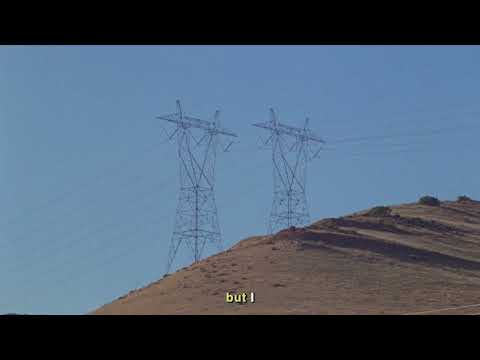 Beyonc Miley Cyrus II MOST WANTED Official Lyric Video 