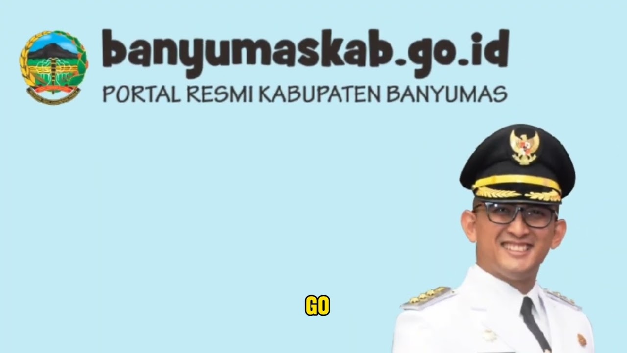 si panji - kisah perpindahan ibu kota Banyumas ke Purwokerto
