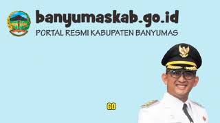 si panji - kisah perpindahan ibu kota Banyumas ke Purwokerto