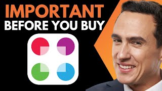 Samepage Review: 12 Things You Need To Know Before Buying (Best Project Management Software)