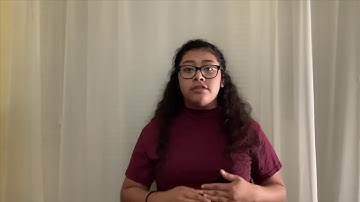 Making for Good Challenge - Reducing Arsenic Contamination in Underground Water