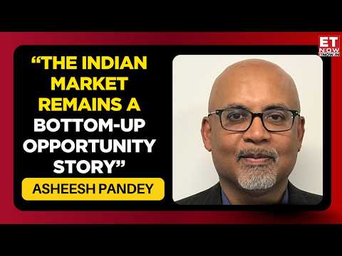 US Midterms To Trigger More Uncertainty? Arvind Sanger On What Lies Ahead | Business News | ET Now