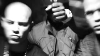 farruko ft kendo anuel aa me quieren matar video oficial