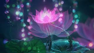 Still Waters, Soft Voices"#StillWatersPop #LotusBalladVibes #SmoothListening #PopForAllSeasons  screenshot 3