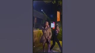 Download lagu Selalu ku bilang aku tak sebaik kau pikir Rossa ft BCL - Salah