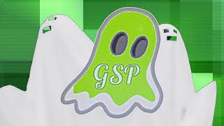 G Smoke Paranormal Commercial