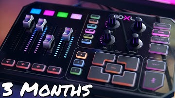 I WAS WRONG ABOUT GOXLR - In-Depth Review & Feedback