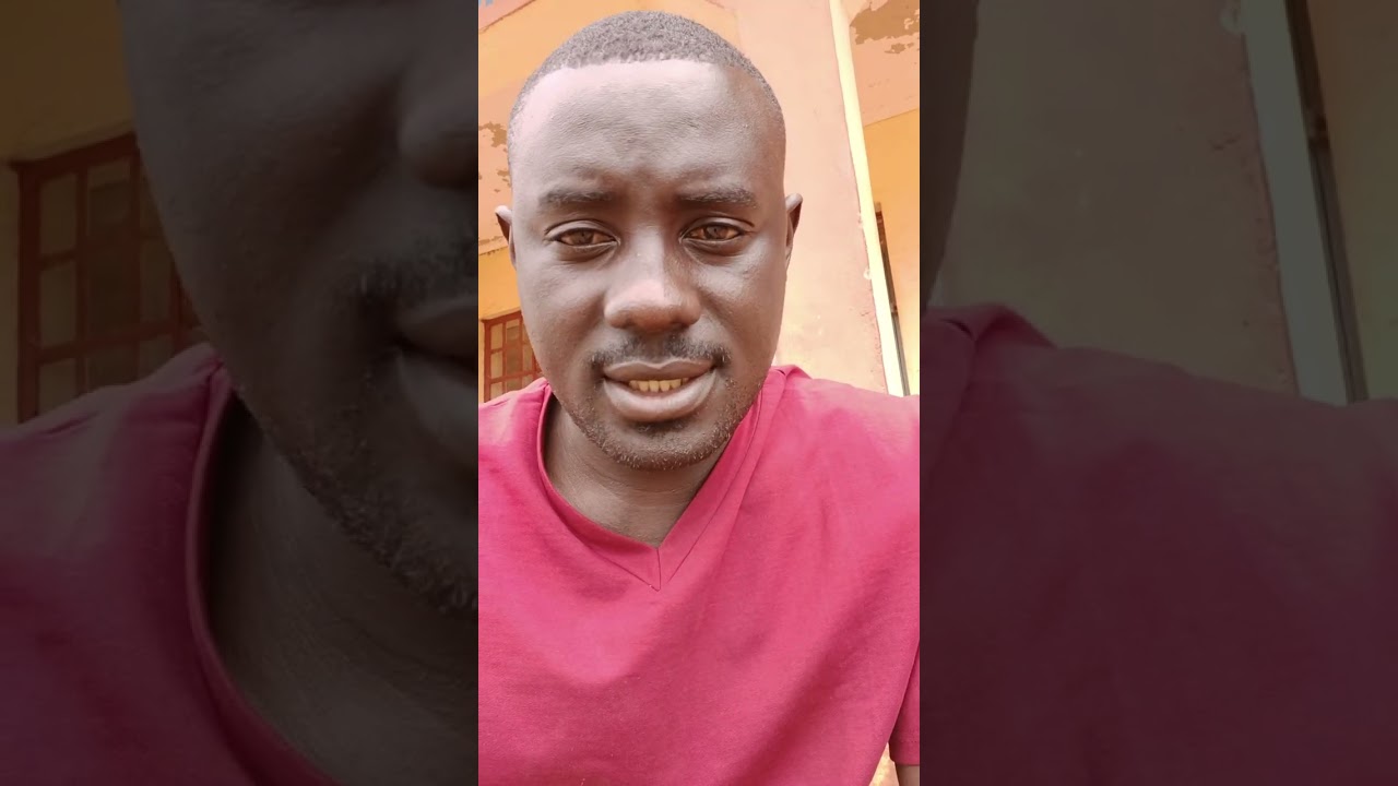 @OmbedatheGreat HOW I STARTED. 