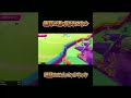 神回避連発のバッドラック【Fall Guys/フォールガイズ】