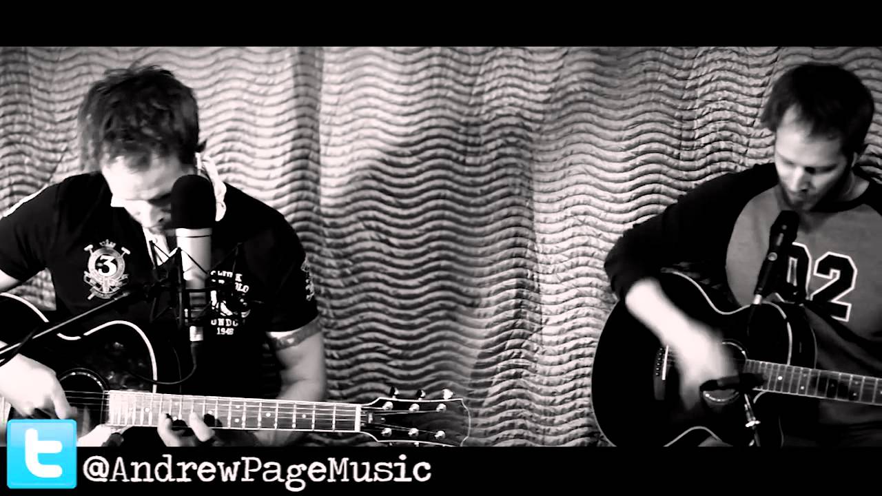 video phone beyonce mp3 