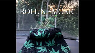 🚨Jack & The GreenTalk  is live🚨 ROLL N SMOKE 💨💨🔥🔥
