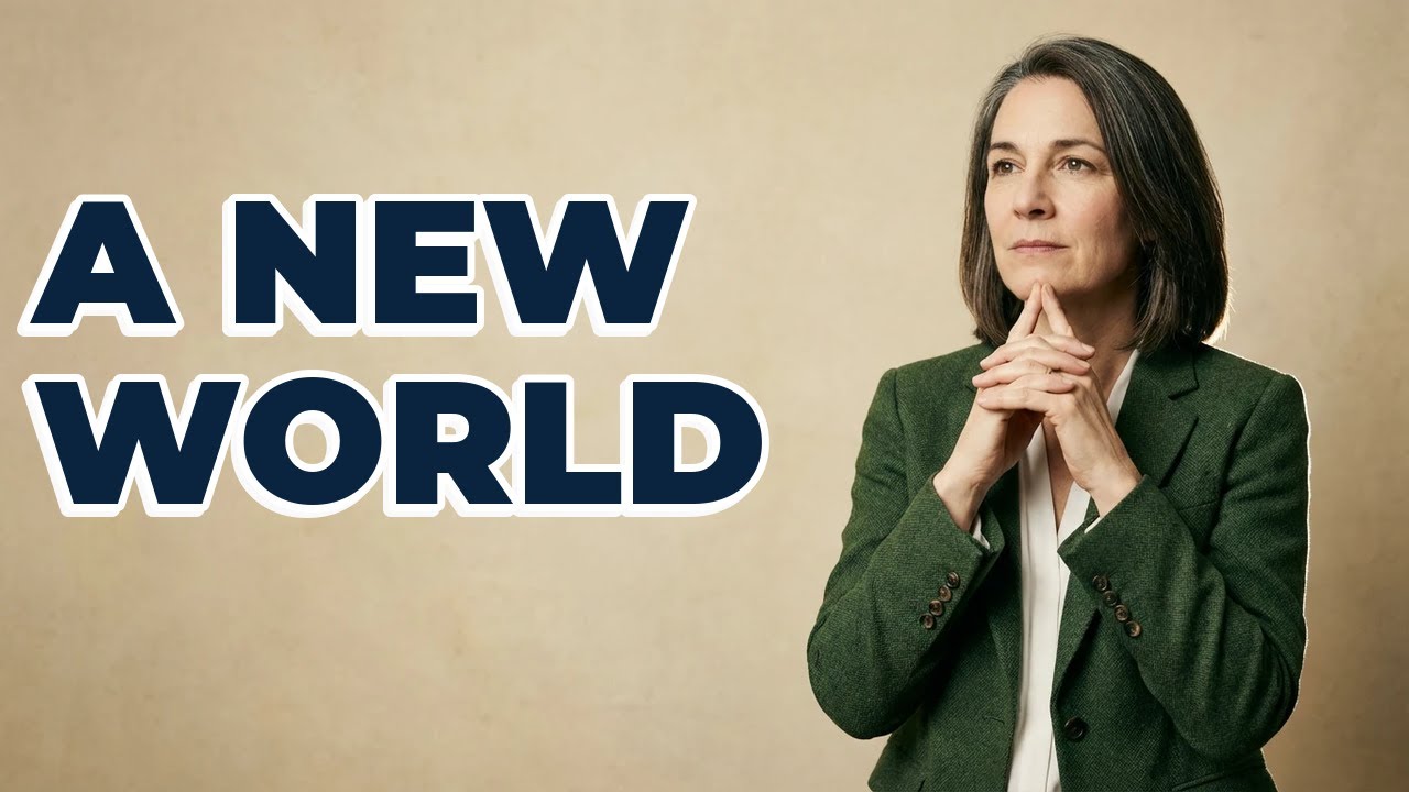 What Makes Medieval Literature Different?